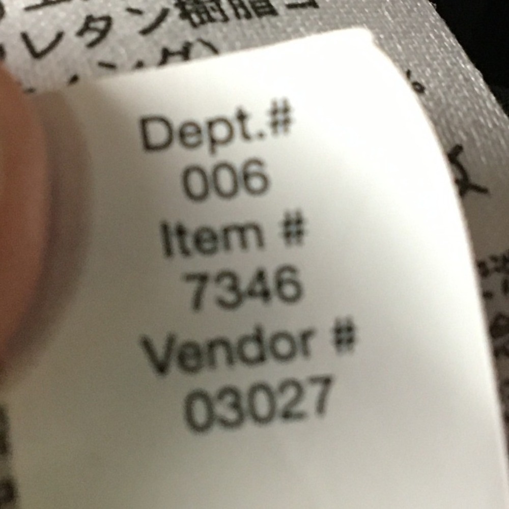 Eddie Bauer Girl On The Go Purple Hooded Rain Trench Coat Jacket 7346 Plum 2X - Picture 11 of 11